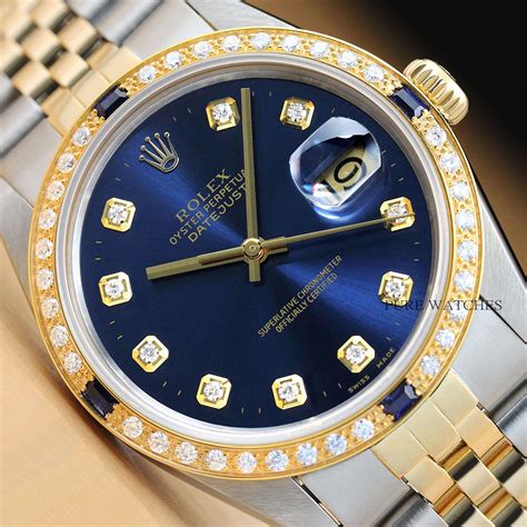 cheap rolex usa|cheapest authentic rolex watches.